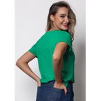 blusa-manga-curta-verde-basica-pau-a-pique-7019v