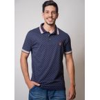 camisa-polo-pau-a-pique-9382-MARINHO-F