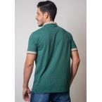 camisa-polo-pau-a-pique-9382-VERDE-V