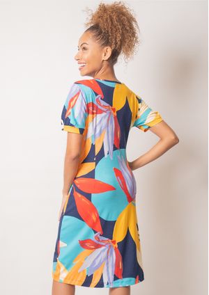 vestido-estampado-pau-a-pique-9352-lilas-v