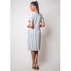 vestido-linho-listrado-pau-a-pique-8501-azul-v