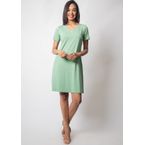 vestido-basico-pau-a-pique-verde-9358-f