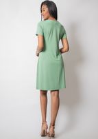 vestido-basico-pau-a-pique-verde-9358-v