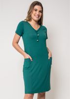 vestido-basico-pau-a-pique-9401-verde-f2