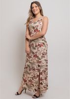 vestido-longo-pau-a-pique-estampado-9528-rose-f2
