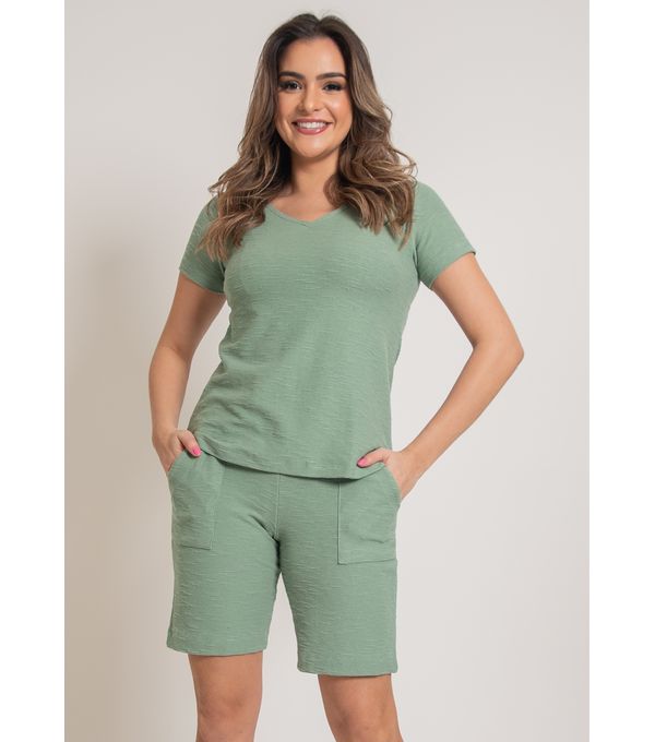 shorts-pau-a-pique-basico-9633-verde-f