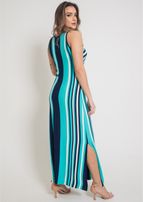 vestido-longo-pau-a-pique-listrado-9616-azul-v