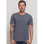 camiseta-masculina-listrada-pau-a-pique-9492-azul-marinho-f