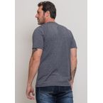 camiseta-masculina-listrada-pau-a-pique-9492-azul-marinho-v