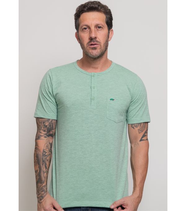 camiseta-masculina-listrada-pau-a-pique-9492-verde-f