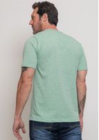 camiseta-masculina-listrada-pau-a-pique-9492-verde-v