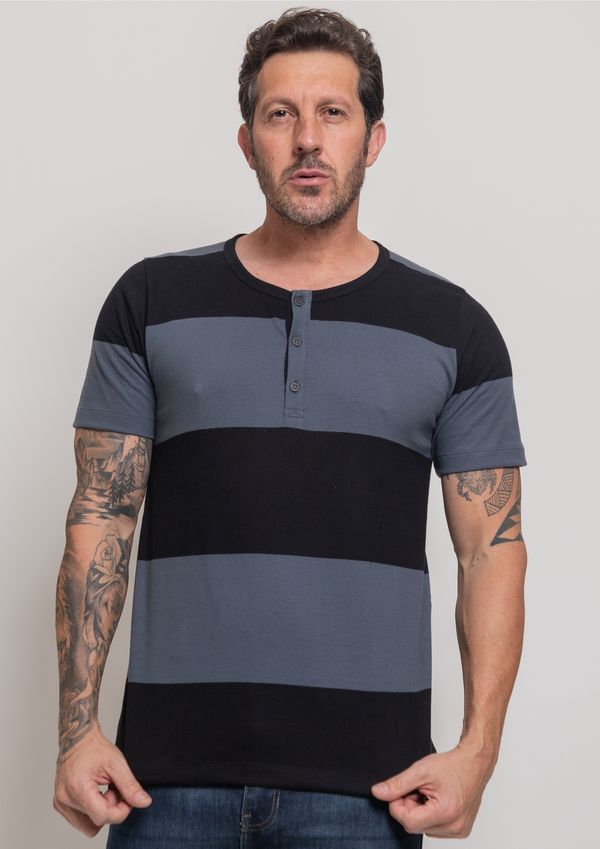 camiseta-pau-a-pique-listrada-masculina-9494-cinza-preto-f