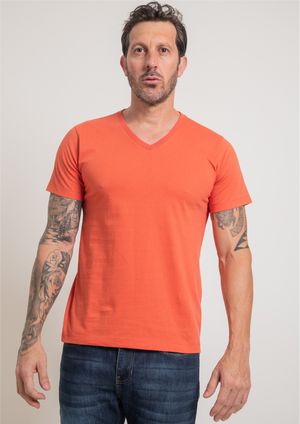 camiseta-pau-a-pique-masculina-basica-4296-telha-f
