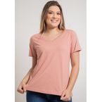 camiseta-pau-a-pique-feminina-basica-9324-rose-f