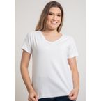 camiseta-pau-a-pique-feminina-basica-9324-branco-f