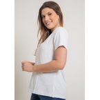 camiseta-pau-a-pique-feminina-basica-9324-branco-f2