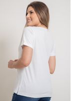 camiseta-pau-a-pique-feminina-basica-9324-branco-v