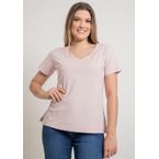 camiseta-pau-a-pique-feminina-basica-9324-rosa-f