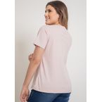 camiseta-pau-a-pique-feminina-basica-9324-rosa-v