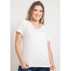 camiseta-pau-a-pique-feminina-basica-9324-off-white-f