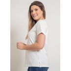 camiseta-pau-a-pique-feminina-basica-9324-off-white-f2
