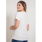 camiseta-pau-a-pique-feminina-basica-9324-off-white-v