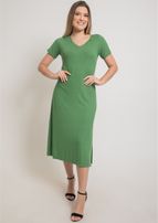 vestido-longuete-pau-a-pique-basico-9631-verde-f