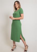 vestido-longuete-pau-a-pique-basico-9631-verde-f2