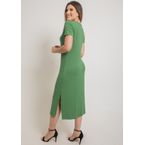 vestido-longuete-pau-a-pique-basico-9631-verde-v