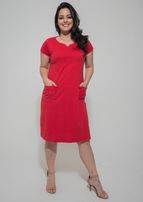 vestido-pau-a-pique-algodao-basico-9684-vermelho-f