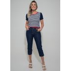 corsario-jeans-pau-a-pique-9571-escuro-f
