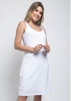 vestido-pau-a-pique-basico-algodao-9748-branco-f2