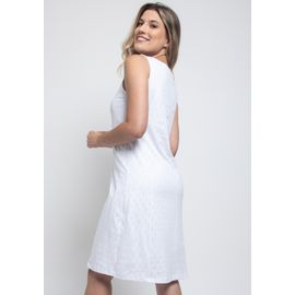 vestido-pau-a-pique-basico-algodao-9748-branco-v