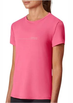 camiseta-lupo-biodegradavel-pauapique-5551-rosa-f