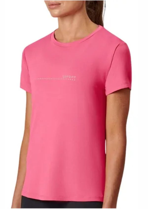 camiseta-lupo-biodegradavel-pauapique-5551-rosa-f