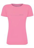 camiseta-lupo-biodegradavel-pauapique-5551-rosa-f3
