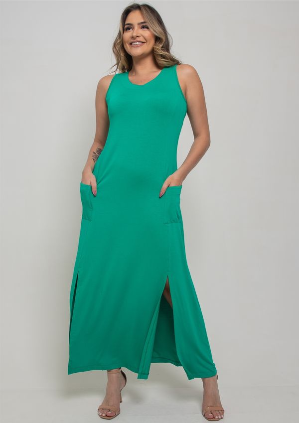 vestido-pau-a-pique-basico-longo-9903-verde-f