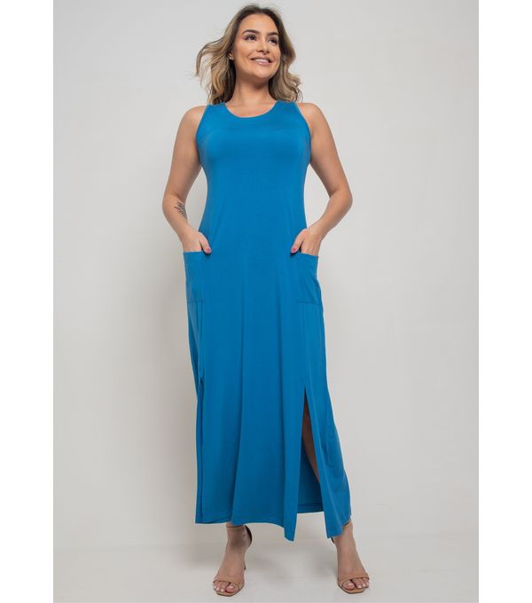 vestido-pau-a-pique-basico-longo-9903-azul-f