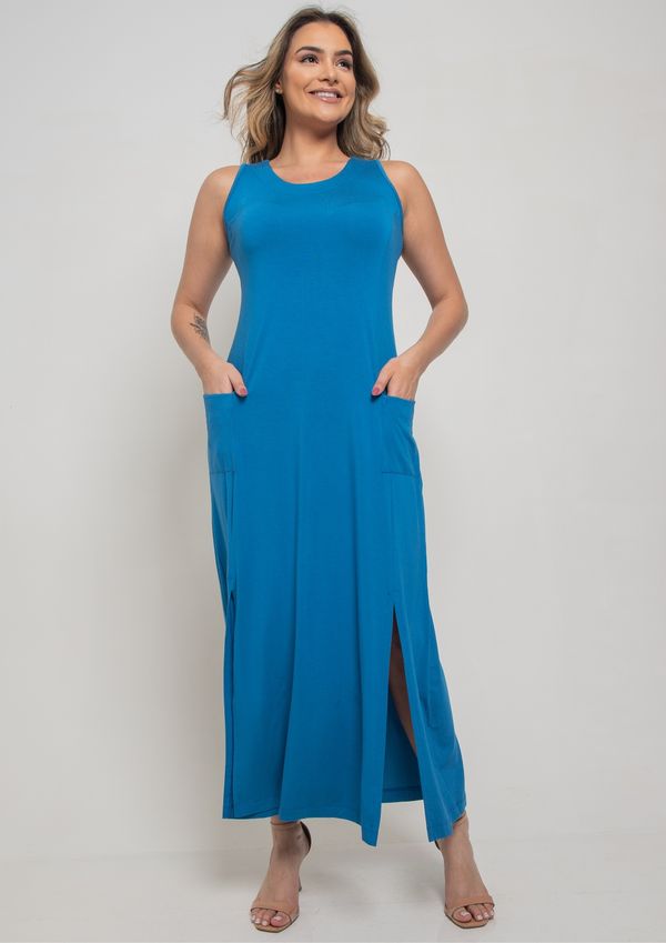 vestido-pau-a-pique-basico-longo-9903-azul-f
