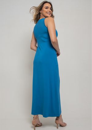 vestido-pau-a-pique-basico-longo-9903-azul-v