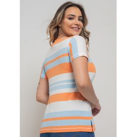blusa-pau-a-pique-listrada-9892-laranja-azul-v
