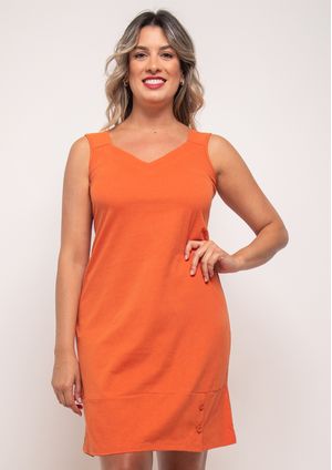 vestido-pau-a-pique-algodao-basico-9846-laranja-f