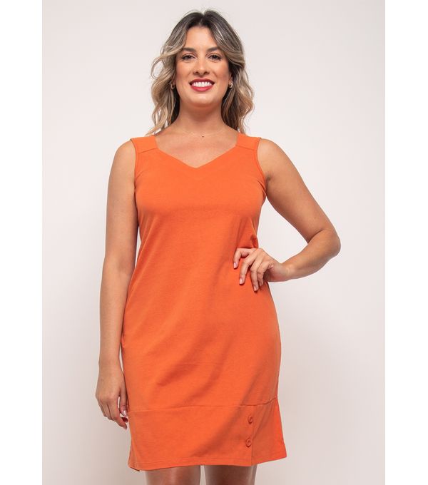 vestido-pau-a-pique-algodao-basico-9846-laranja-f