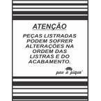 ATENCAO-AS-LISTRAS