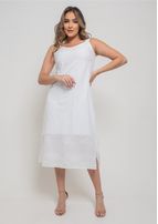 vestido-pau-a-pique-longuete-laise-9878-branco-f
