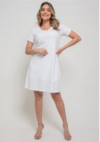 vestido-pau-a-pique-algodao-9749-branco-f2