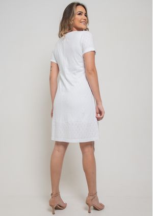 vestido-pau-a-pique-algodao-9749-branco-v