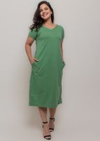 vestido-pau-a-pique-algodao-basico-9651-verde-f
