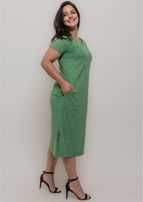 vestido-pau-a-pique-algodao-basico-9651-verde-f2
