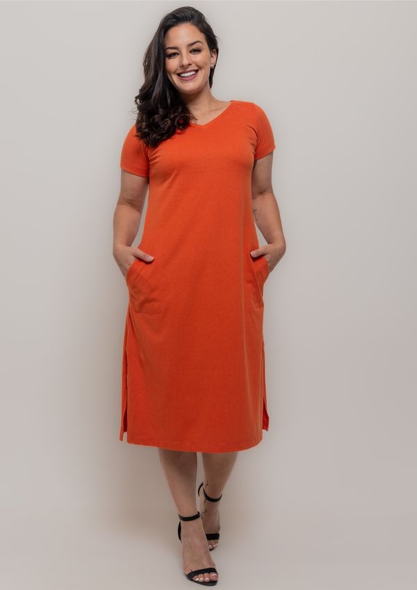 vestido-pau-a-pique-algodao-basico-9651-laranja-f